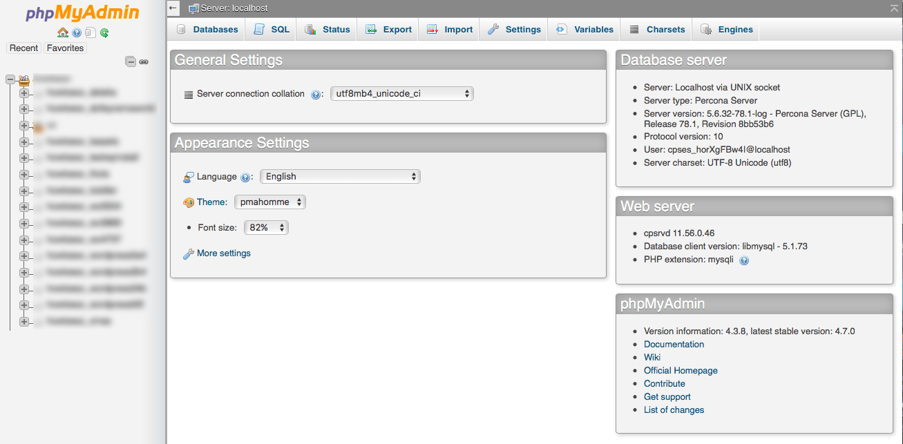 We compare 6 great plugins. A Detailed Guide To Wordpress Optimization