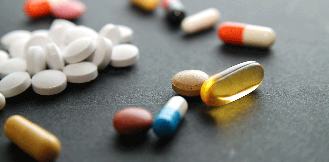 Where to Safely Dispose Your Old Medications OnFocus