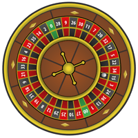 We’ve sourced these games from. Random Roulette Wheel