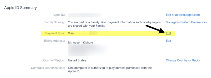 You put down a refundable deposit — which becomes your spending limit — on a secured card and use it just like a credit card, repa. Fix "Security Code Invalid" Error in iTunes