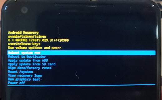 If it happens that you forgot your android device lock screen password and tried lots of ways, but all proved futile. Can You Bypass The Android Lock Screen