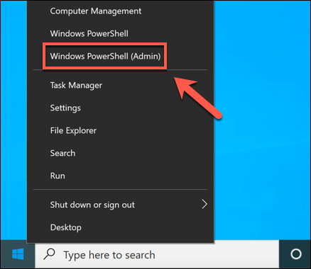 So is there a website to download games for mac without installing windows. How To Download Reddit Videos