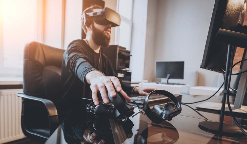 View software engineer salaries across the top companies in greater chicago area. Video Game Programmer - Salary, How to Become, Job Description & Best Schools