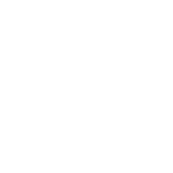 Kossuth Radio Online Radio Hallgatas Elo Adas