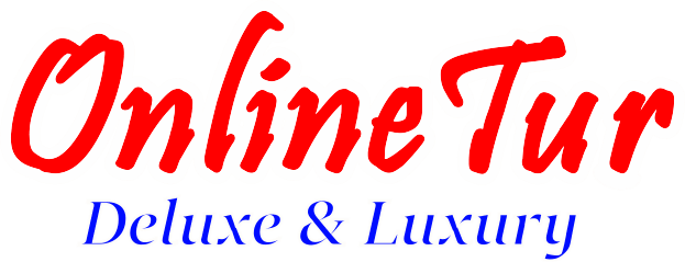 Мы подскажем вам 8 вариантов путешествий в мае, которые точно не оставят вас равнодушными! Tury I Putevki V Mae Luchshie Ceny Na Otdyh V Mae 2022