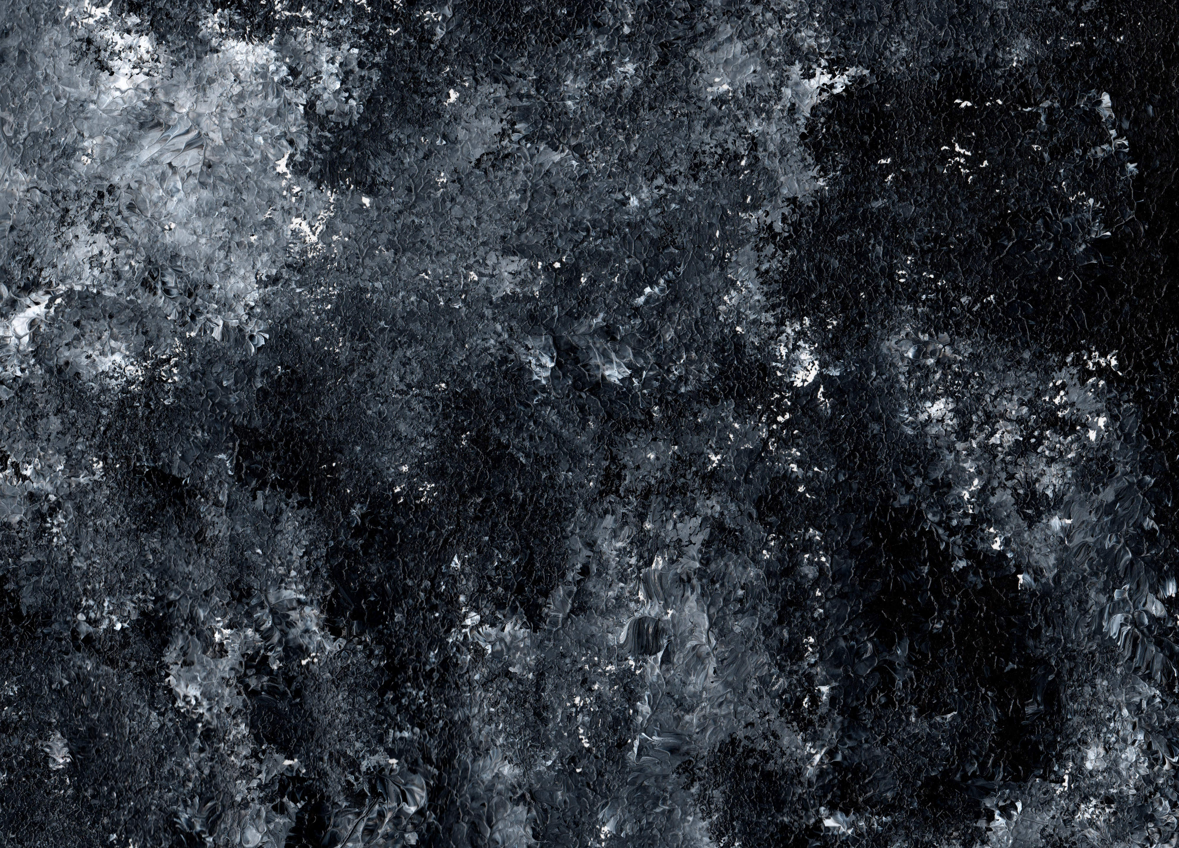 41+ Black Texture PNG
