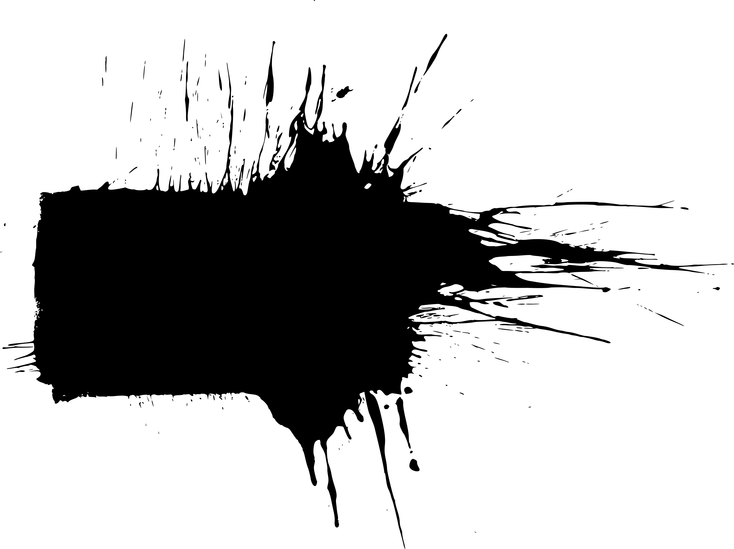 Logo empty rectangle, hd png download, transparent png. 8 Empty Rectangle Stamp Grunge Png Transparent Onlygfx Com