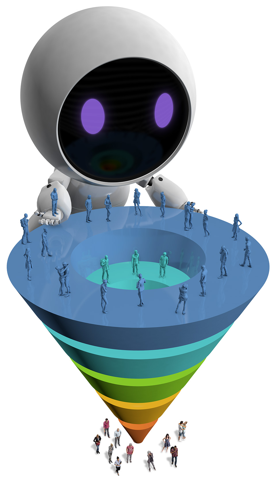 Onmatik: Agenzia Di Comunicazione E Marketing Automation – Verona – Comunicazione, Marketing Automation, Web Vr 1683_x_960_jpg