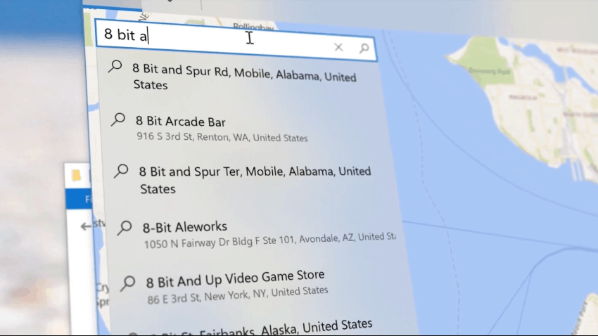 Fluent-Design-Maps.png?fit=850%2C478&ssl
