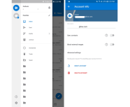 How To Sync Office 365 Calendar With Android Fadlogs