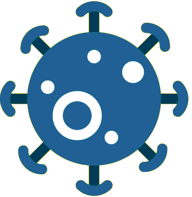 Coronavirus Covid 19 Infection Survey Uk Office For National Statistics