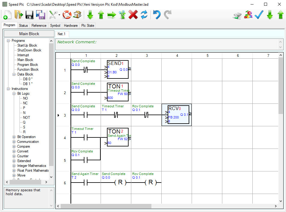 Plc For Raspberry Pi Open Electronics Open Electronics