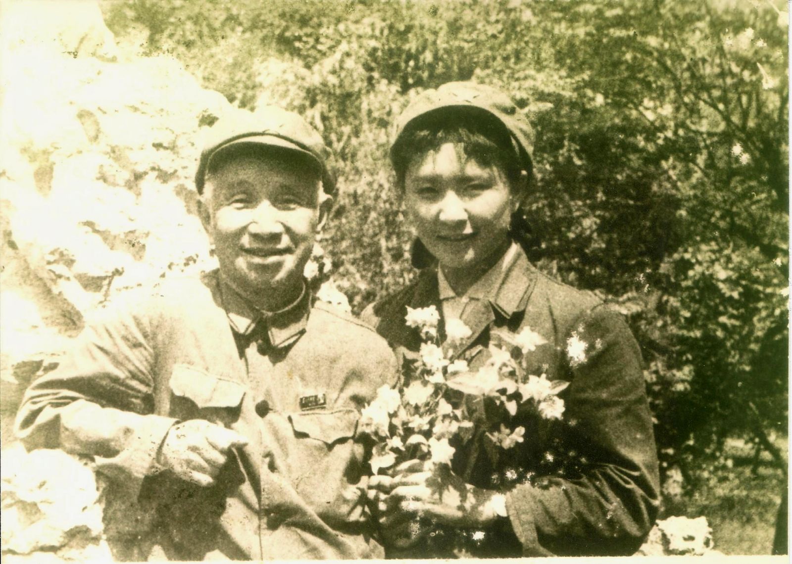 圖片