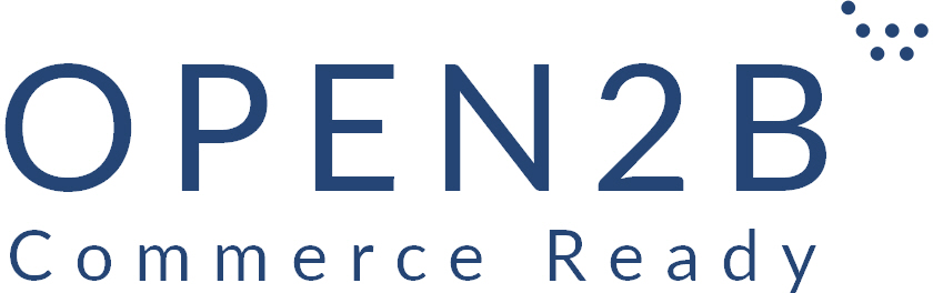 Piattaforma Ecommerce B2B B2C, Per Vendere Online Con Un Negozio Online, Vendere Su Amazon E Vendere Su Ebay 264_x_840_png