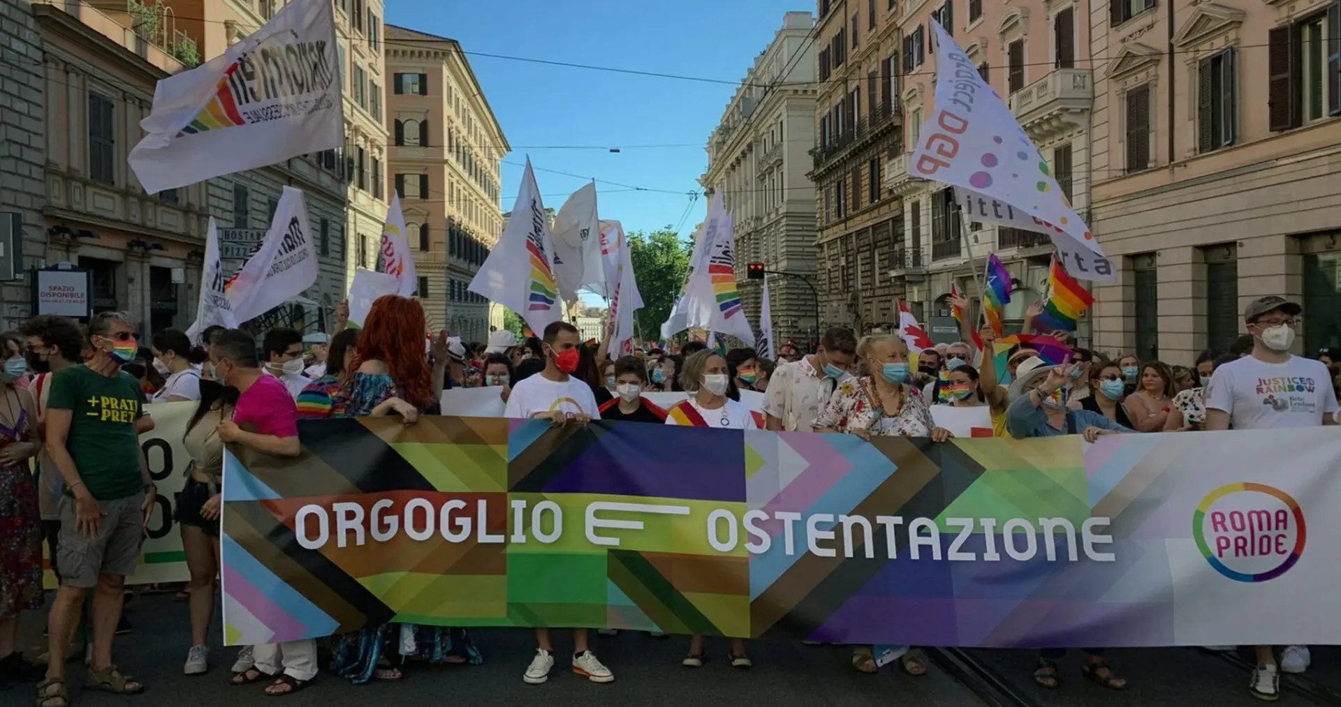 Stop alla legge zan, contro omofobia e transfobia. Quali Prospettive Per Il Ddl Zan Openpolis