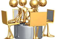 Commvault Announces New Enhancements In The Hedvig Distributed Storage Platform