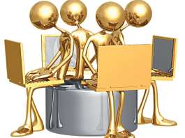 Commvault Announces New Enhancements In The Hedvig Distributed Storage Platform