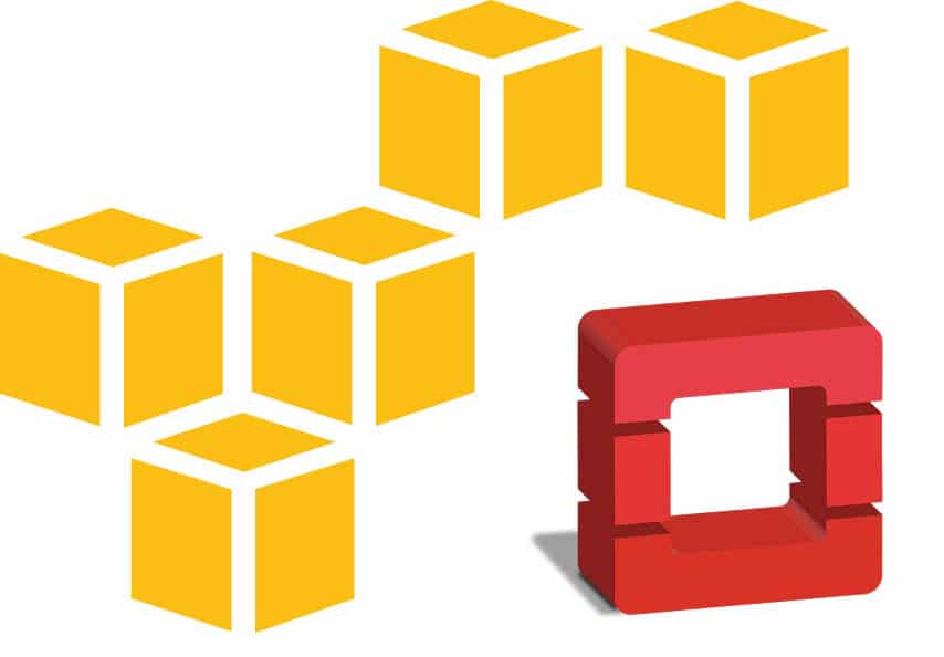 How To Run Openstack On Aws Open Source For You Osfy