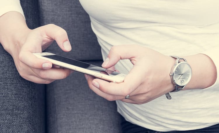 In fact, more 2d games are made with unity than with any other game technology, and companies such as disney, electronic arts, lego, microsoft, nasa, nickelodeon, square enix, ubisoft, obsidian, insomniac, and warner bros rely on our tools … Unity 3d Propelling Mobile Game Development Like Never Before