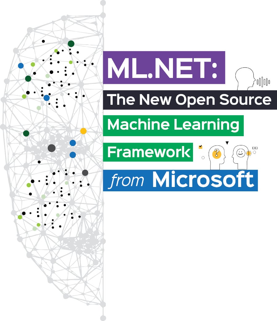 open source machine learning framework