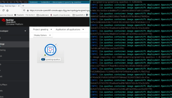 Homebrew el capitan free Homebrew el capitan free