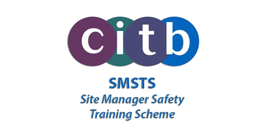 Hire tools & equipment for any projects or jobs at hss wolverhampton. Access Platforms | Scissor Lift Hire | Cherry Picker Hire