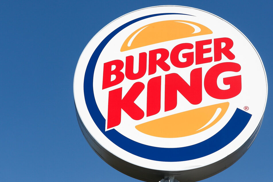 Burger King Faces Backlash After Women Belong In The Kitchen Comment