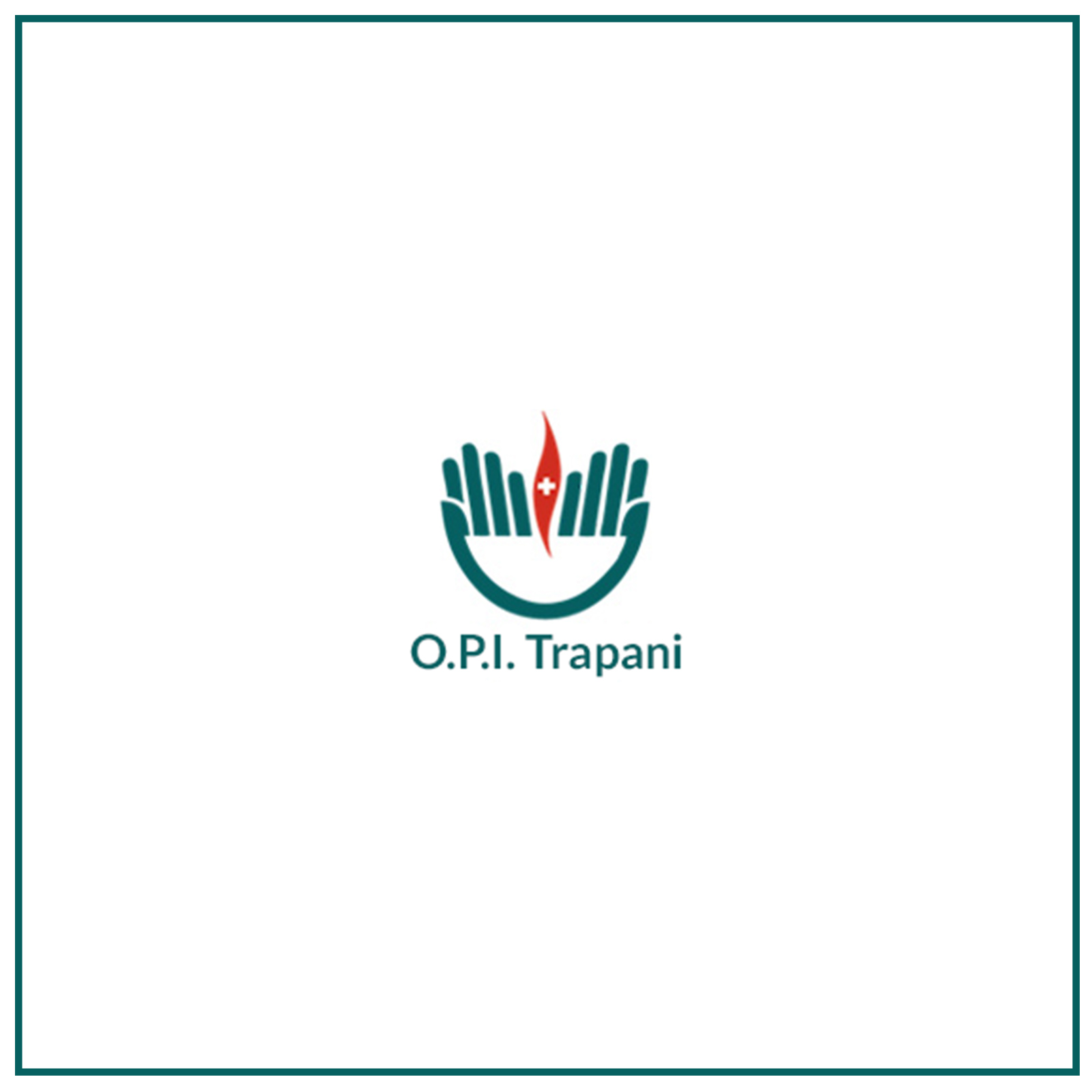 Courses - Opi Di Trapani 1600_x_1600_jpg