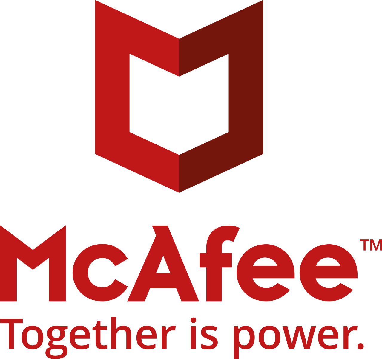 · when the mcafee product registration window appears, click next to continue with the . Optimum Internet Protection Powered By Mcafee