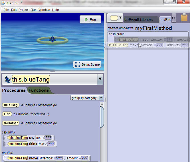<OBE Template 2013.8.11 - Modified>