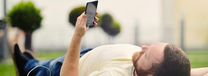 Inteligent, tot ce trebuie să faceți este să descărcați pur și simplu o aplicație mobilă pe . 10 AplicaÈii De Scanare Documente Cu Telefonul Android Ios Articole Orange Help