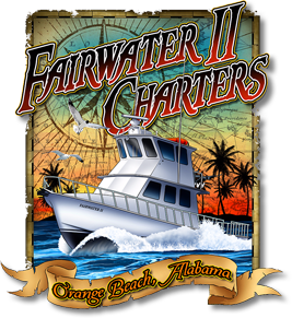 Home to the gulf's largest charter fishing fleet, zeke's marina has boats for fishing, private charters, and a party boat. Deep Sea Fishing Offshore Inshore Fishing Gulf Shores Orange Beach Al