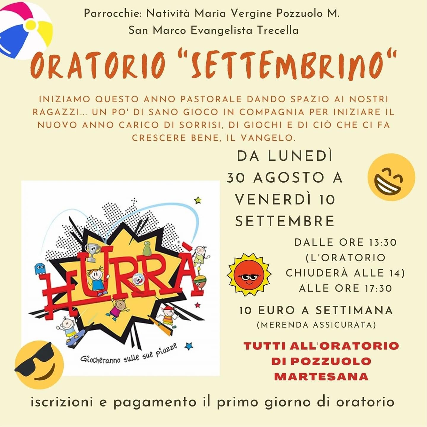 Attivita' In Oratorio 1440_x_1440_jpg
