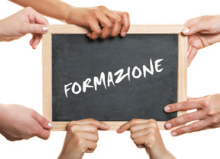 Avviso Agli Iscritti. Formazione Professionale: Resta Invariato Il Numero Di Crediti Formativi Da Acquisire Nel Triennio 2017-2019. - Ordine Architetti Agrigento | Ordine Architetti Agrigento 319_x_440_png