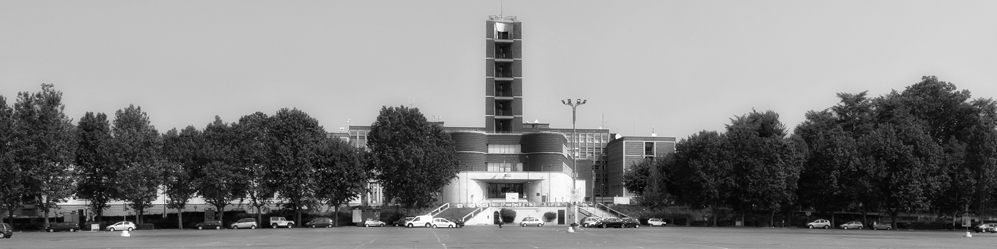 Ordine Architetti, Pianificatori, Paesaggisti E Conservatori Della Provincia Di Asti 489_x_1953_jpg