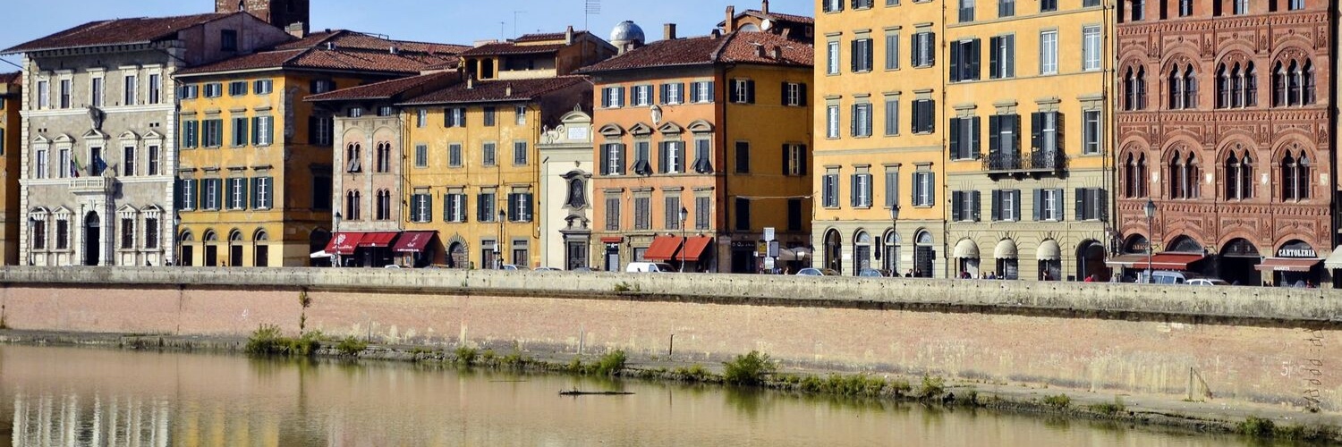 Ordine Dei Consulenti Del Lavoro Di Pisa - Sito Ufficiale 500_x_1500_jpg