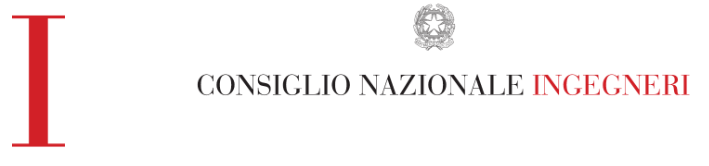 Cni - Ordine Degli Ingegneri Della Provincia Di Lodi 166_x_709_png
