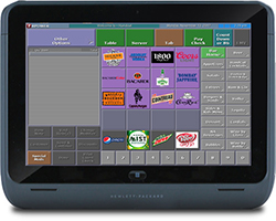 The brand features many home and commercial appliances. Rpower Pos Review 2021 Pricing Details Insights