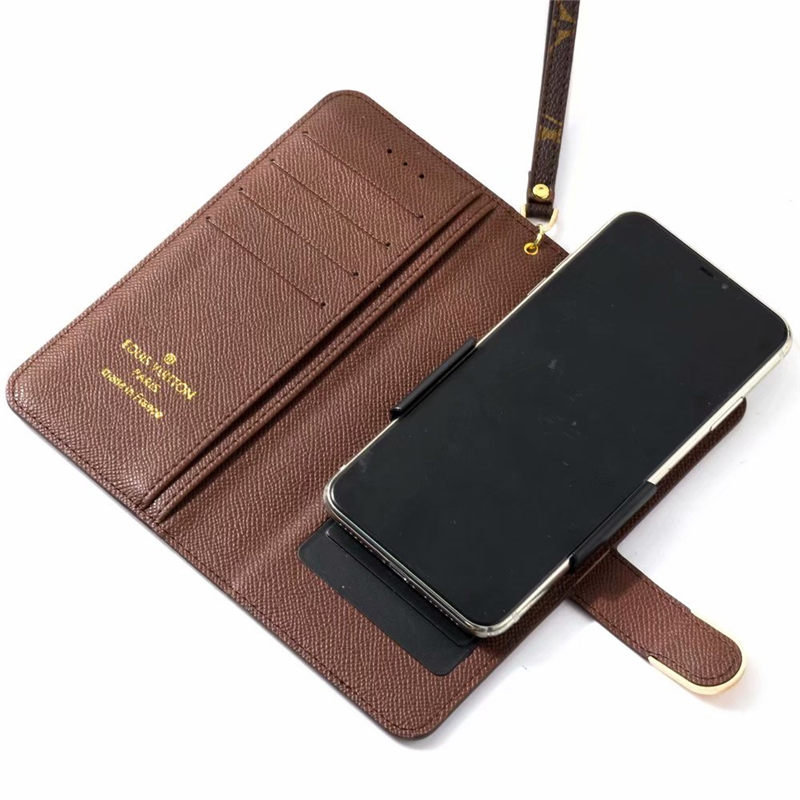 VUITTON スマホケース ルイヴィトン 全機種対応スマホケース gucci 全 機種 対応