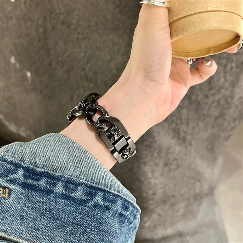 99IA{CBSA)ID[PQ%@T@}%(G