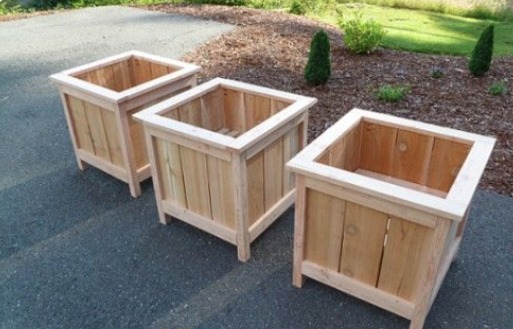 Scrap Wood Projects 7 Ways to Reuse Scrap Wood - Our
