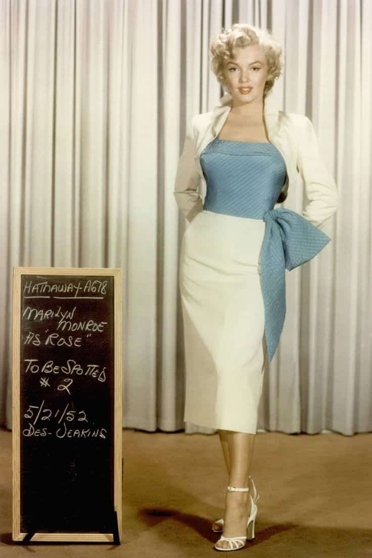 We have melbourne's largest collection of fancy dress costumes for kids and adults. 21st Birthday Outfits-15 Dressing Ideas for 21 Birthday Party