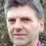 L’étrange procès fait à Christophe Delaval, agriculteur de la Marne, condamné médiatiquement avant son jugement