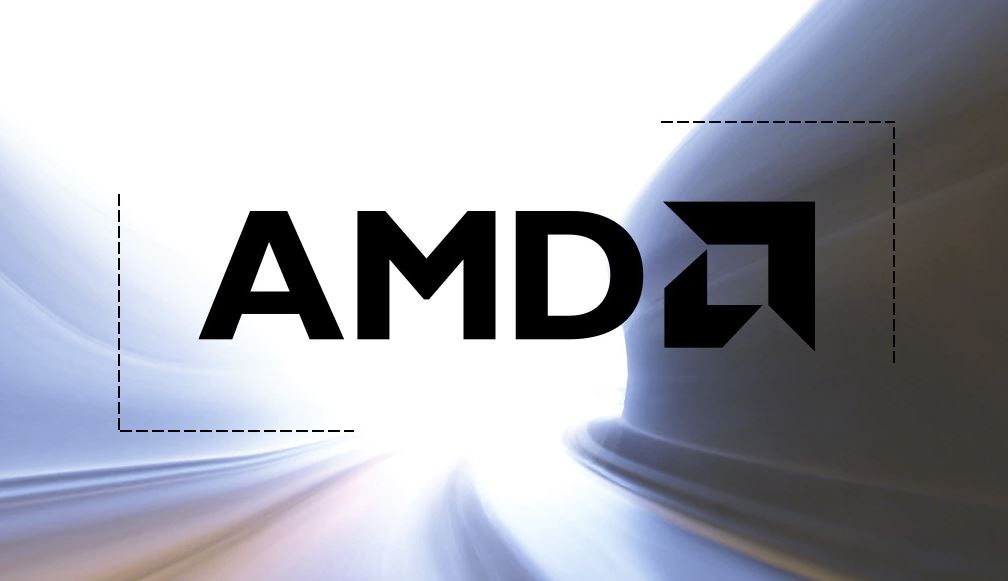 AMD Radeon Dipercaya Mentenagai Platform Game Terbaru