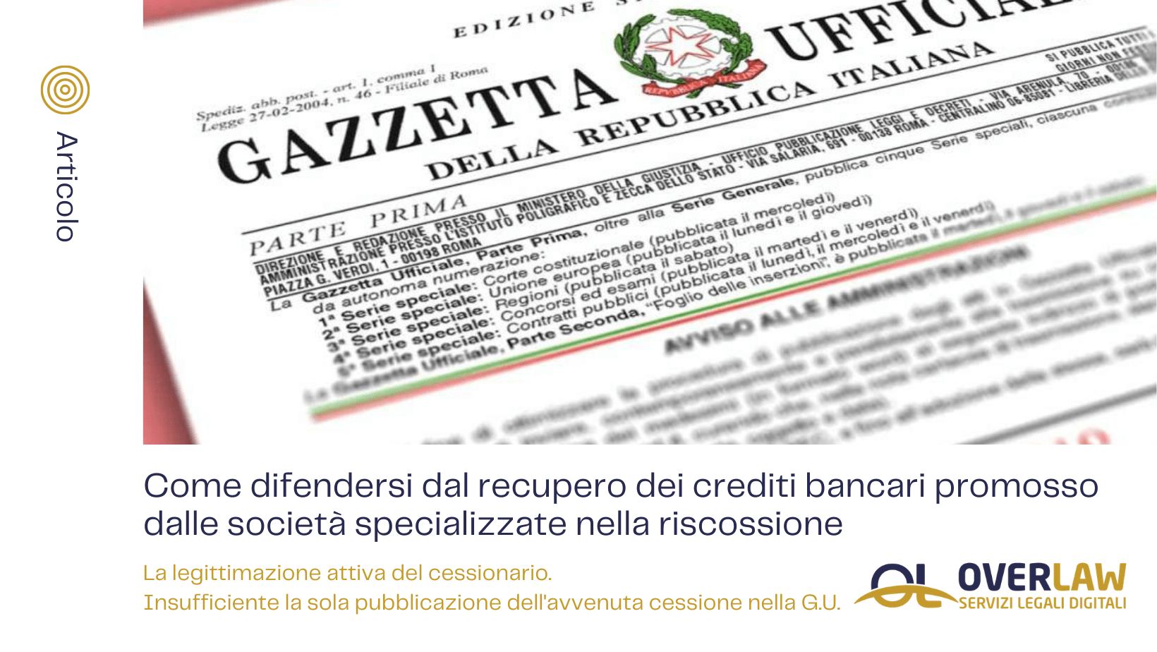 Recupero Crediti Bancari Archivi - Overlaw 924_x_1640_png