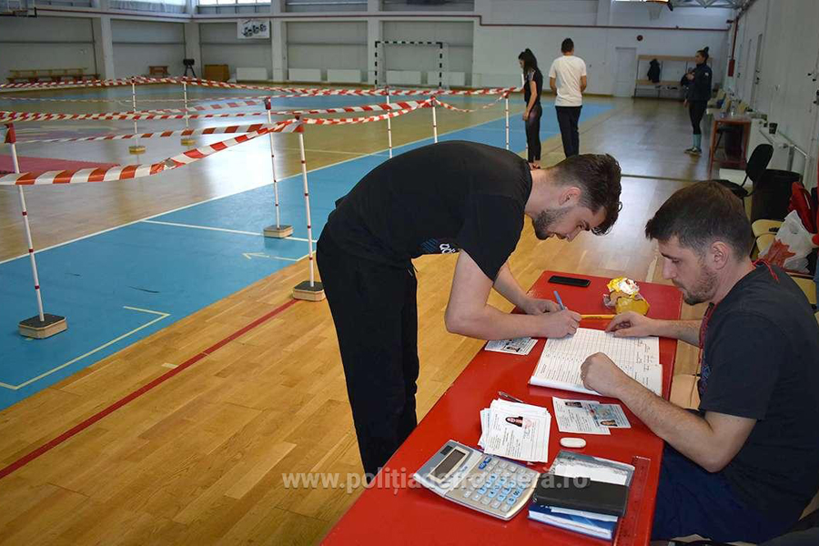 Ècoli Ècoala P A P F Avram Iancu Oradea Ovidan