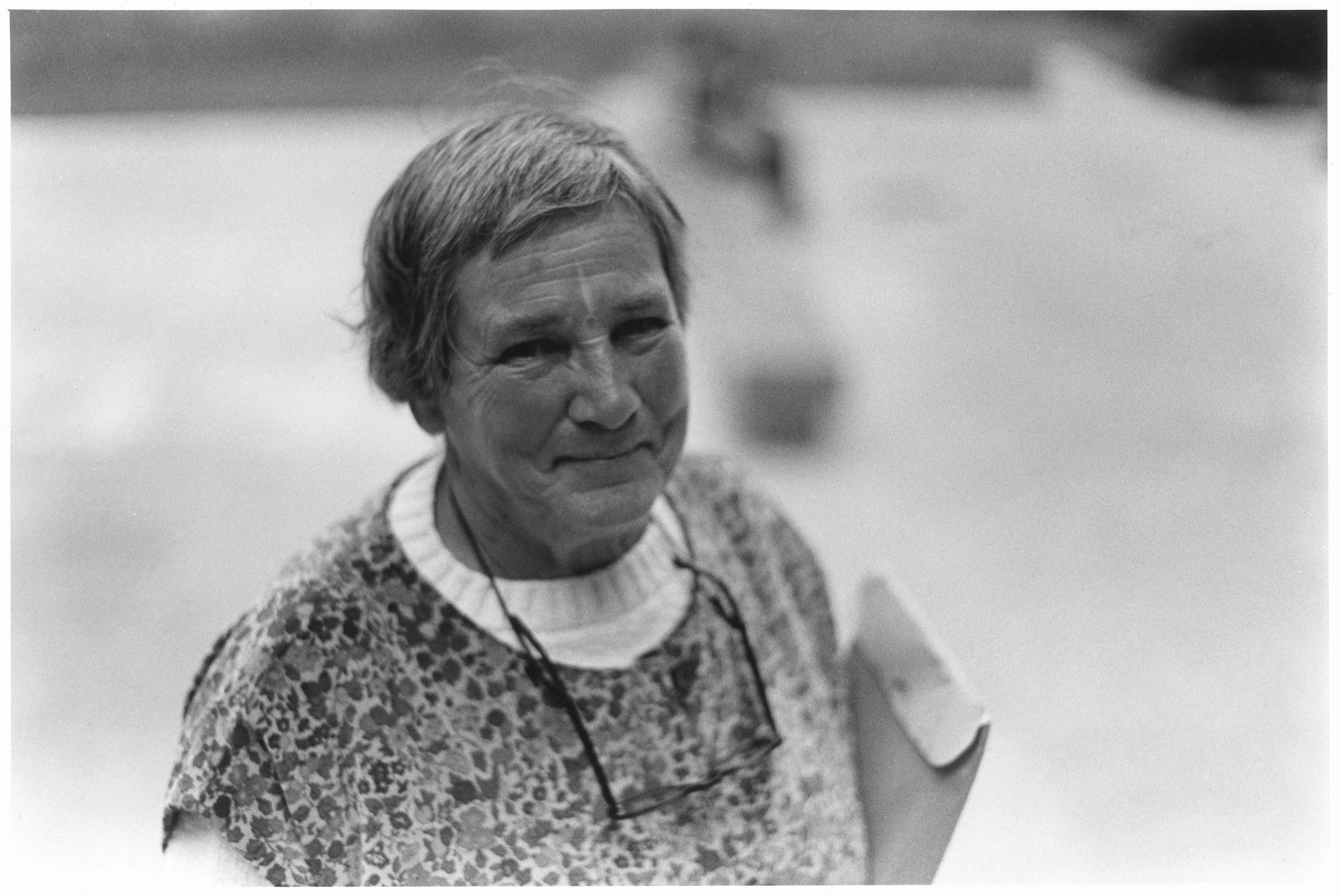 Leslie howard's relationship with ruth evelyn martin ended when leslie howard died on june 1, 1943. Agnes Martin Pace Gallery