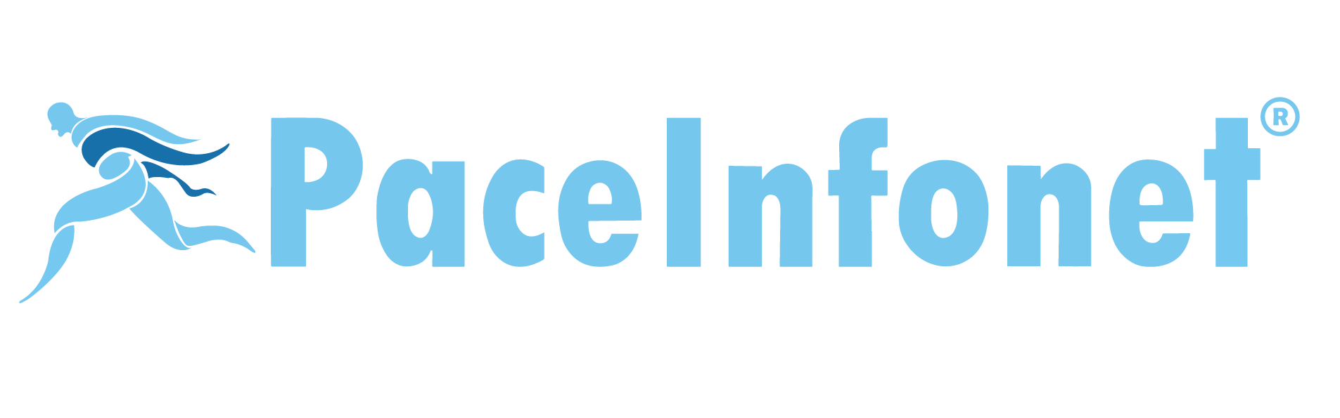 Php Web Hosting Paceinfonet Com Paceinfonet Com Php Web Hosting Paceinfonet Com Paceinfonet Com Images, Photos, Reviews