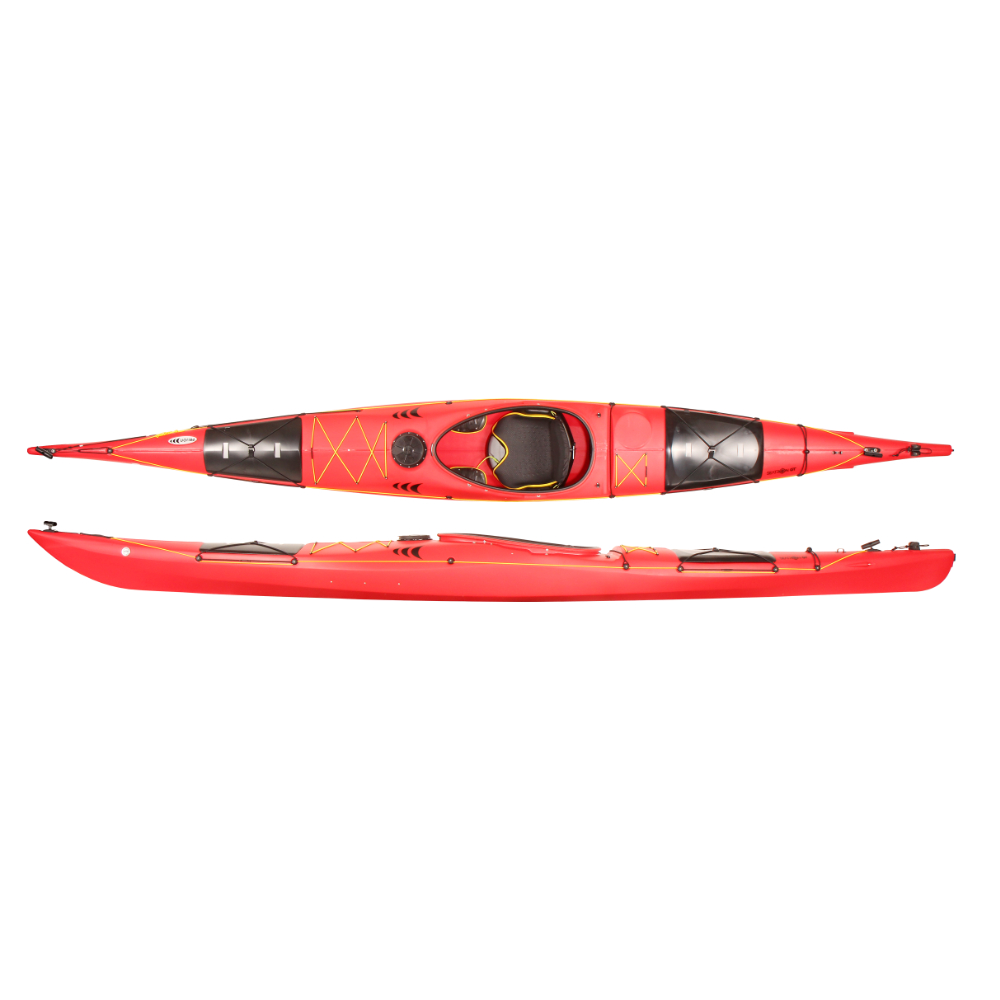 I a would love input on . Seatron Gt Paddling Buyer S Guide