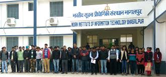 No, neet pg merit list and results will not be released on the same day. Indian Institute of Information Technology (IIIT